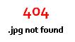 20180324_164727 20180324_164727